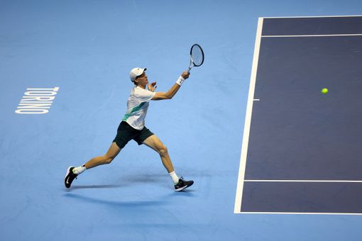 sinner tsitsipas