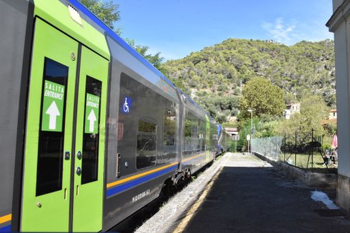 Sciopero del personale Trenitalia: dalle 3 del 20 alle 2 del 21 giugno