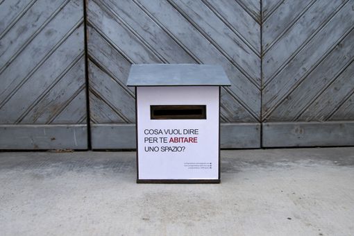 Corrispondenze Corrispondenze