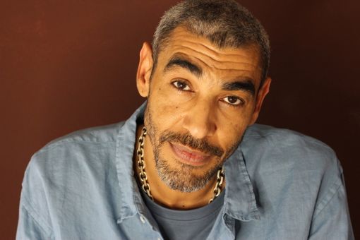 Leeroy Thornhill, ex membro dei Prodigy tra gli ospiti della rassegna Fuori Campo Leeroy Thornhill, ex membro dei Prodigy tra gli ospiti della rassegna Fuori Campo