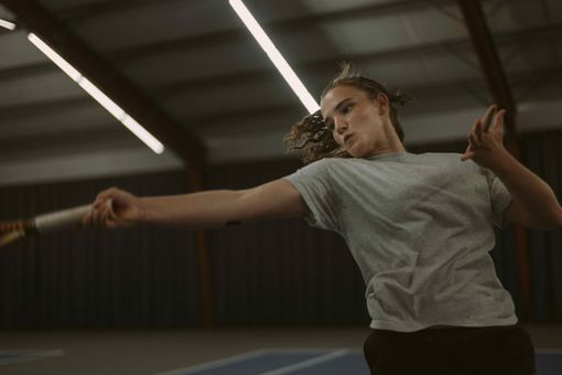 Al via il 25° Sotto18 Film Festival &amp; Campus