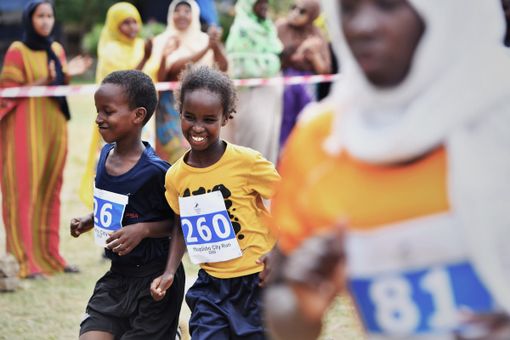 Non dirmi che hai paura: l'anteprima al cinema Romano con il cast Non dirmi che hai paura: l'anteprima al cinema Romano con il cast