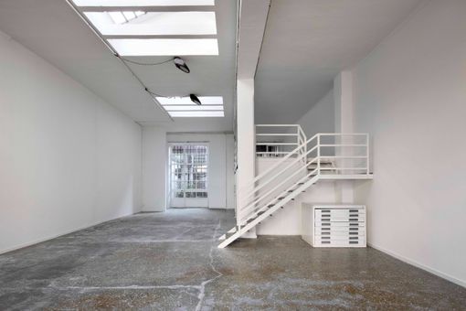 Alla Galleria CRAG, "quattro chiacchiere sull'arte": dal 23 ottobre al via le Art Small Talks Alla Galleria CRAG, "quattro chiacchiere sull'arte": dal 23 ottobre al via le Art Small Talks