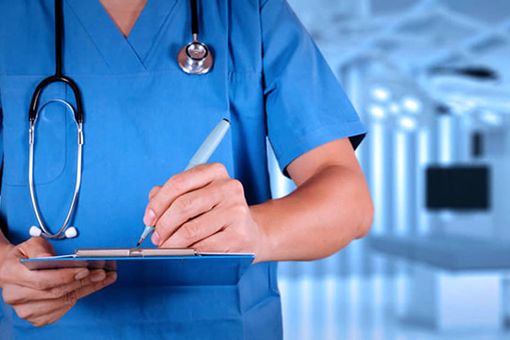 Accordo tra Regione, Ministero delle Finanze e della Salute: una rata annuale fino al 2028 per il programma di restituzione per la sanità