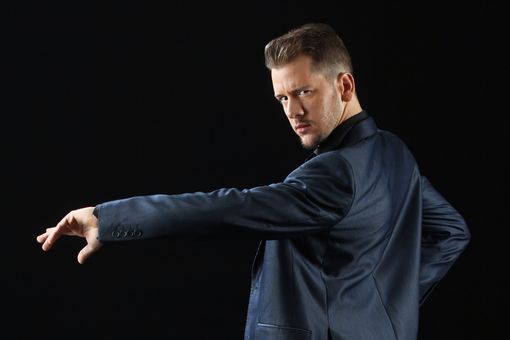 Sul palco del FolkClub, arrivano Jose Maldonado con El Londro e Chicuelo Sul palco del FolkClub, arrivano Jose Maldonado con El Londro e Chicuelo