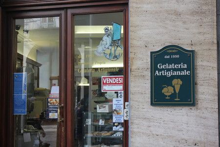 Sei carri attrezzi sanzionati durante i controlli della Polizia locale di Torino Sei carri attrezzi sanzionati durante i controlli della Polizia locale di Torino