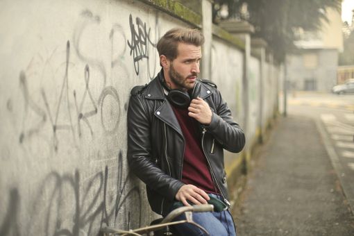Moda uomo: i must have del 2019 tra eleganza e sportività