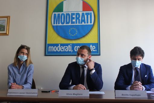 Una legge per prevenire e curare i disturbi alimentari: &quot;Si può guarire da questa malattia&quot; [VIDEO]