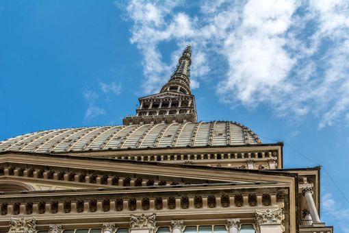 Pasqua e Pasquetta 2018 a Torino, cosa fare