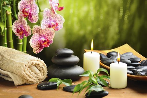 Benessere: via dolore e irritazioni nella cura del corpo
