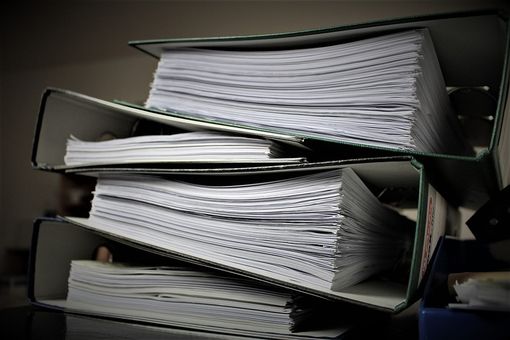 La burocrazia resta un'insidia per il mondo dell'edilizia