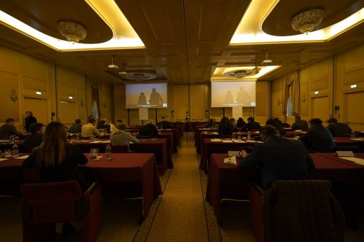 In questo momento di difficoltà c’è chi supporta la crescita dell’Imprenditore. Partecipa ad una nuova formazione, informati qui!