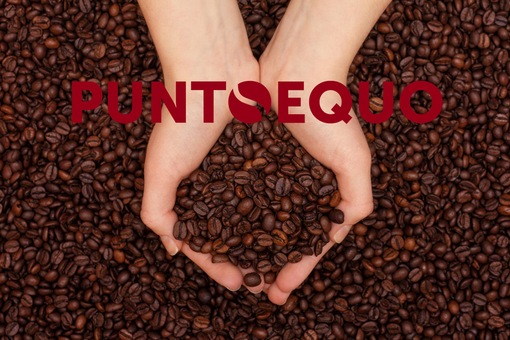 Coccolare il cliente in azienda, anche con un buon caffè equo e solidale Coccolare il cliente in azienda, anche con un buon caffè equo e solidale