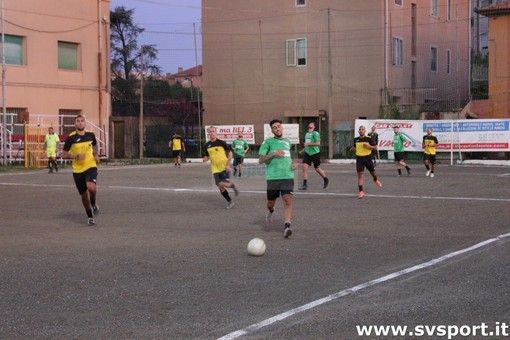Ore decisive per la ripartenza dello sport: riunione in corso del CTS per il varo dei protocolli Ore decisive per la ripartenza dello sport: riunione in corso del CTS per il varo dei protocolli
