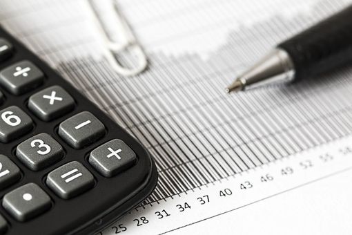 Problemi con Equitalia a chi rivolgersi Problemi con Equitalia a chi rivolgersi