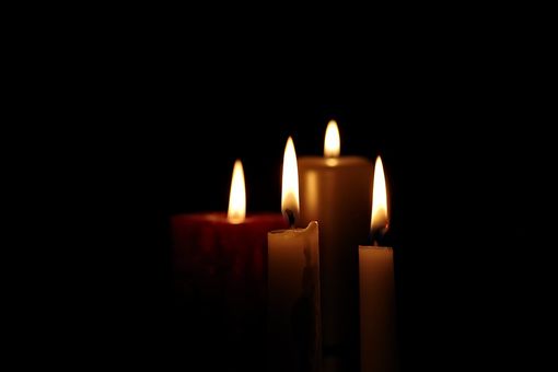 Gravidanza ad alto rischio: neonata muore al Maria Vittoria