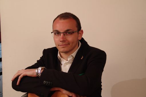 Mercato di Corso Svizzera, Morando (Lega): “Le strisce pedonali siano ben visibili&quot;