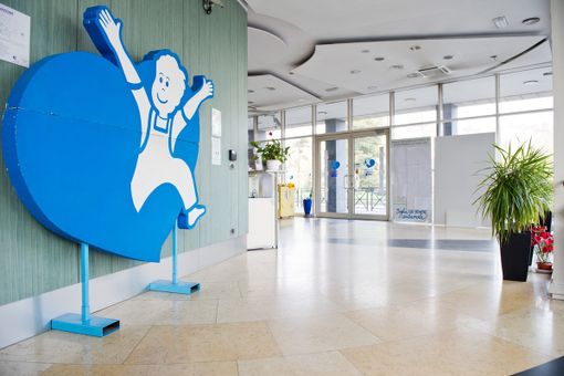Ugi lancia la nona edizione del suo concorso fotografico. Il tema è "Solidarietà e società" Ugi lancia la nona edizione del suo concorso fotografico. Il tema è "Solidarietà e società"