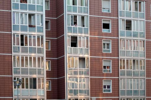 M5S: &quot;A Torino l'emergenza è riuscire a garantire la casa a tutti, non le occupazioni&quot;