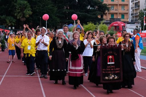 associazione sportiva associazione sportiva