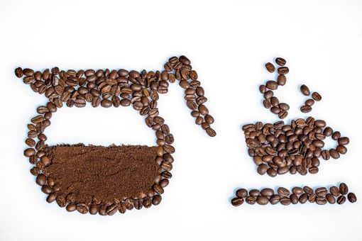 9 caffè speciali per una pausa gourmet