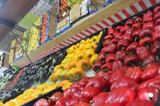 La Frutta Made in Piemonte protagonista a Fruit Logistica 2024