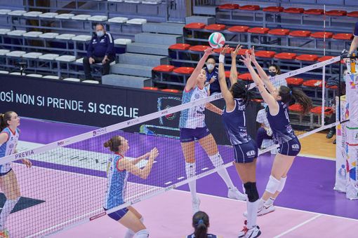 Foto di Alessandro Pistone Foto di Alessandro Pistone