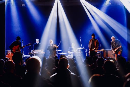 Il Circolo della musica di Rivoli prepara la stagione autunnale: concerti per tutti a prezzi popolari Il Circolo della musica di Rivoli prepara la stagione autunnale: concerti per tutti a prezzi popolari