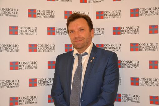 Proposta per la modifica delle Norme per il contrasto alla diffusione del gioco d’azzardo patologico