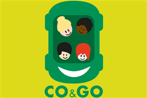 Car pooling in bassa Valle di Susa con il progetto transfrontaliero Co&amp;Go