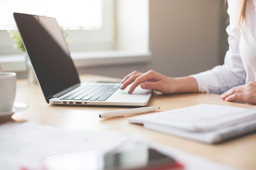 Laboratorio sui social media all'Informagiovani di Volpiano