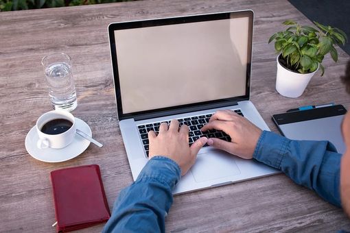 Cosa deve saper fare un Social Media Manager