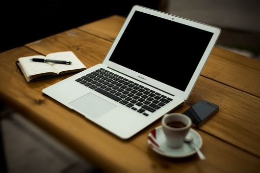 Suggerimenti tecnologici per un nuovo business domestico