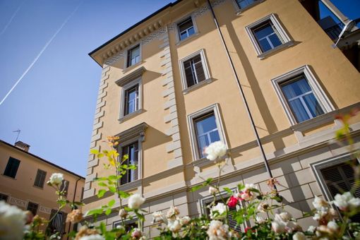 Amministratori condominiali, via libera alla proposta di legge regionale