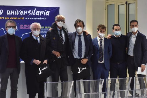 Golf, a Torino il World University Championship Golf: appuntamento dal 20 al 23 luglio al Royal Park I Roveri Golf, a Torino il World University Championship Golf: appuntamento dal 20 al 23 luglio al Royal Park I Roveri