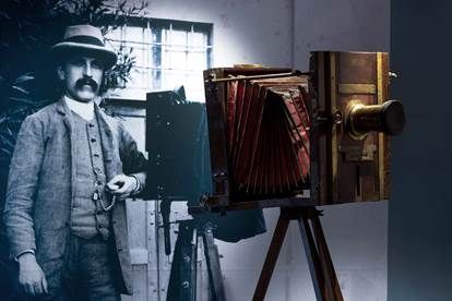 L'Immagine della Sindone: dal Medioevo alla fotografia: conferenza a Palazzo Madama