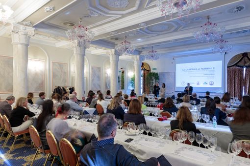 congresso meeting congresso meeting