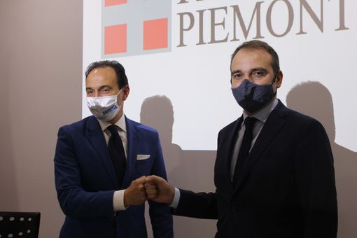 cirio e lo russo