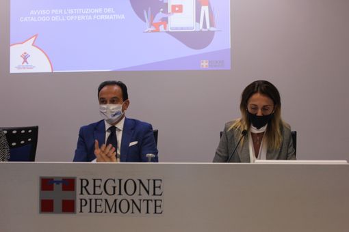 cirio e chiorino