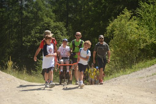 Fondazione Time2 lancia un bando da 600 mila euro per progetti di inclusione sociale