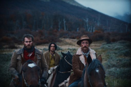 The Settlers