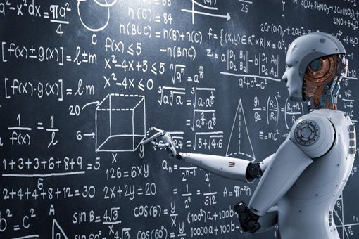 GiovedìScienza ripartono con tante novità e un unico tema &quot;Naturale e Artificiale&quot;