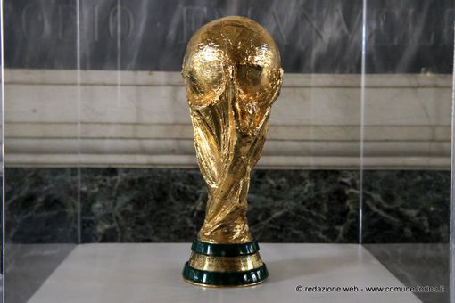 Torino città azzurra: sale l'attesa per la partita Italia-Spagna Torino città azzurra: sale l'attesa per la partita Italia-Spagna