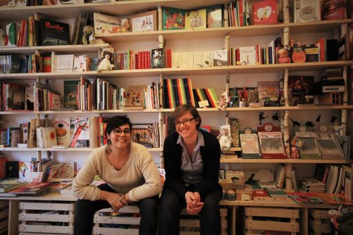 Micro credito, PerMicro festeggia il suo primo decennale in mezzo al ronzio