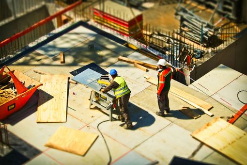 Urbanistica, Carosso: &quot;Piemonte al lavoro per una nuova legge regionale&quot;