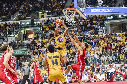 Riparte il 16 ottobre, per proseguire fino al 31 ottobre, la campagna abbonamenti della Fiat Torino Riparte il 16 ottobre, per proseguire fino al 31 ottobre, la campagna abbonamenti della Fiat Torino