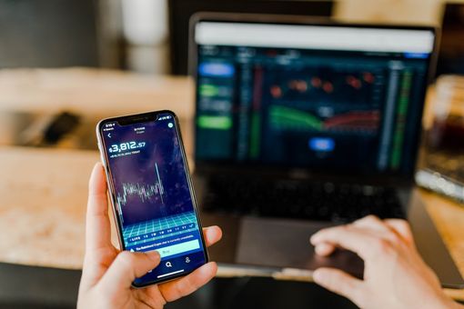Crypto Trading 101 [Guida per principianti]