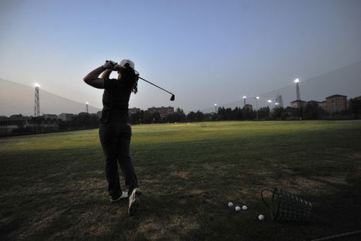 Riapertura impianti Centro Universitario Sportivo torinese a partire da lunedì 25 maggio