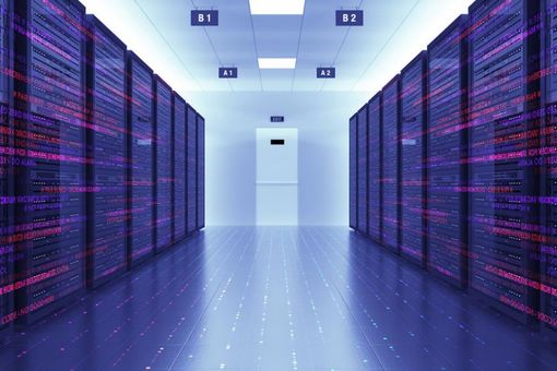 Università, ricerca e innovazione: dalla Regione 50 milioni di euro ai sistemi informativi Università, ricerca e innovazione: dalla Regione 50 milioni di euro ai sistemi informativi