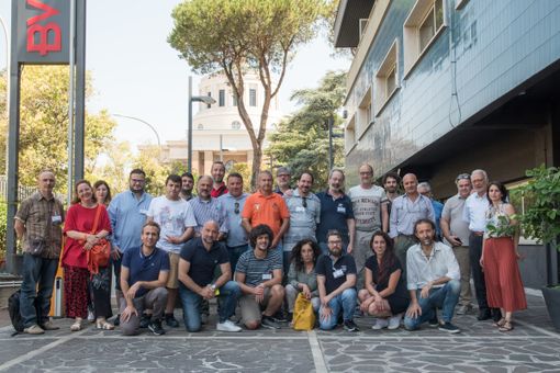 Scacchi metafora educativa, prende avvio la partita contro la povertà educativa minorile Scacchi metafora educativa, prende avvio la partita contro la povertà educativa minorile